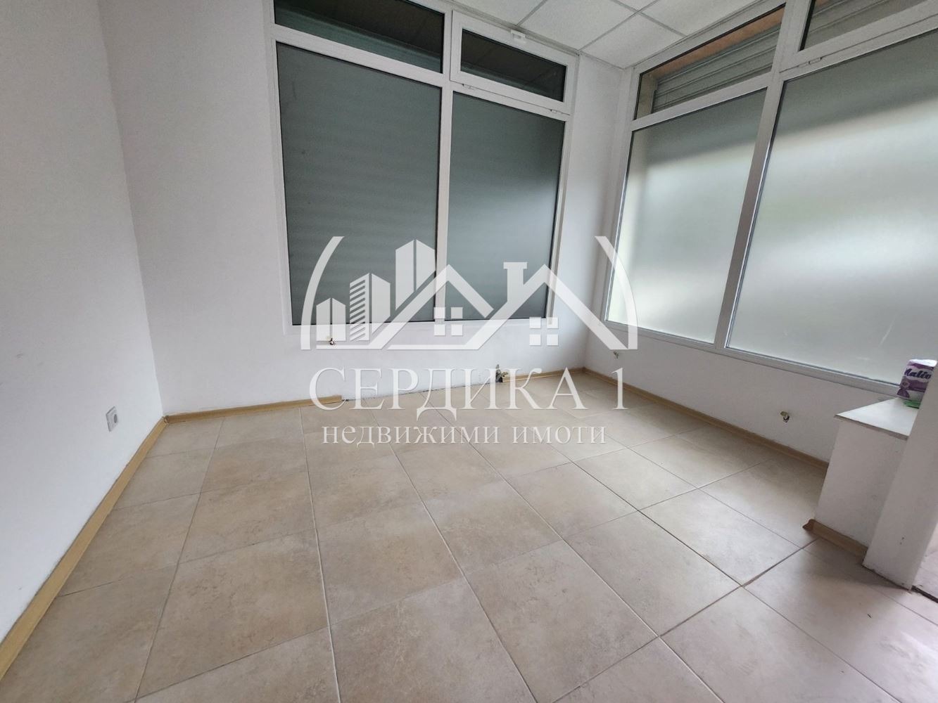 ���� ��� ���� ���� | Imot.bg � ����������� 2