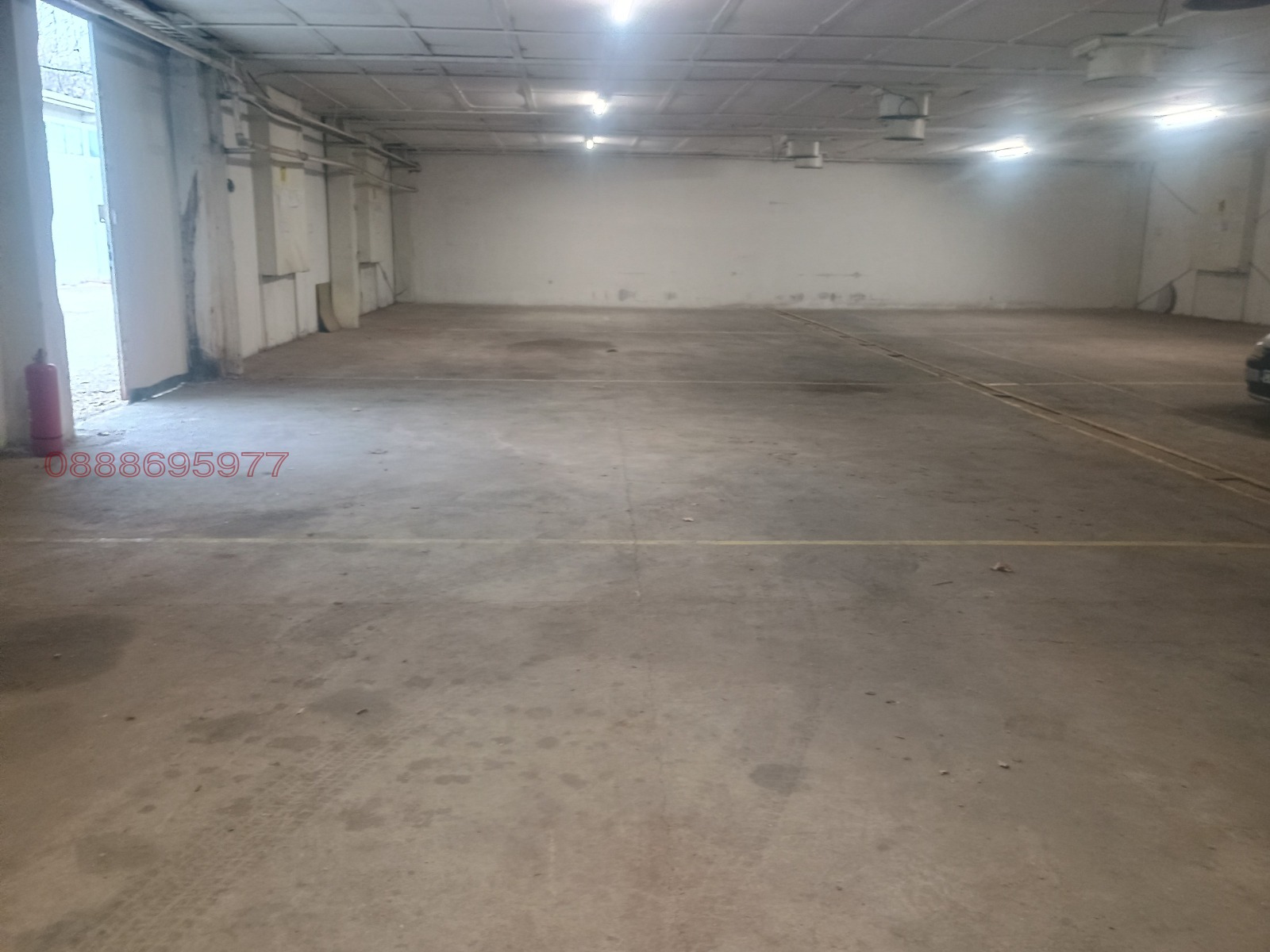 ���� ��� ���� ����� | Imot.bg � ����������� 1