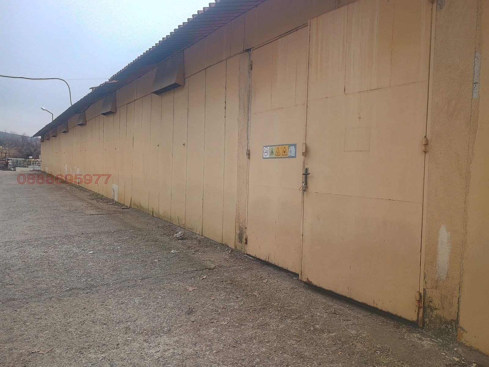 ���� ��� ���� ����� | Imot.bg � ����������� 5