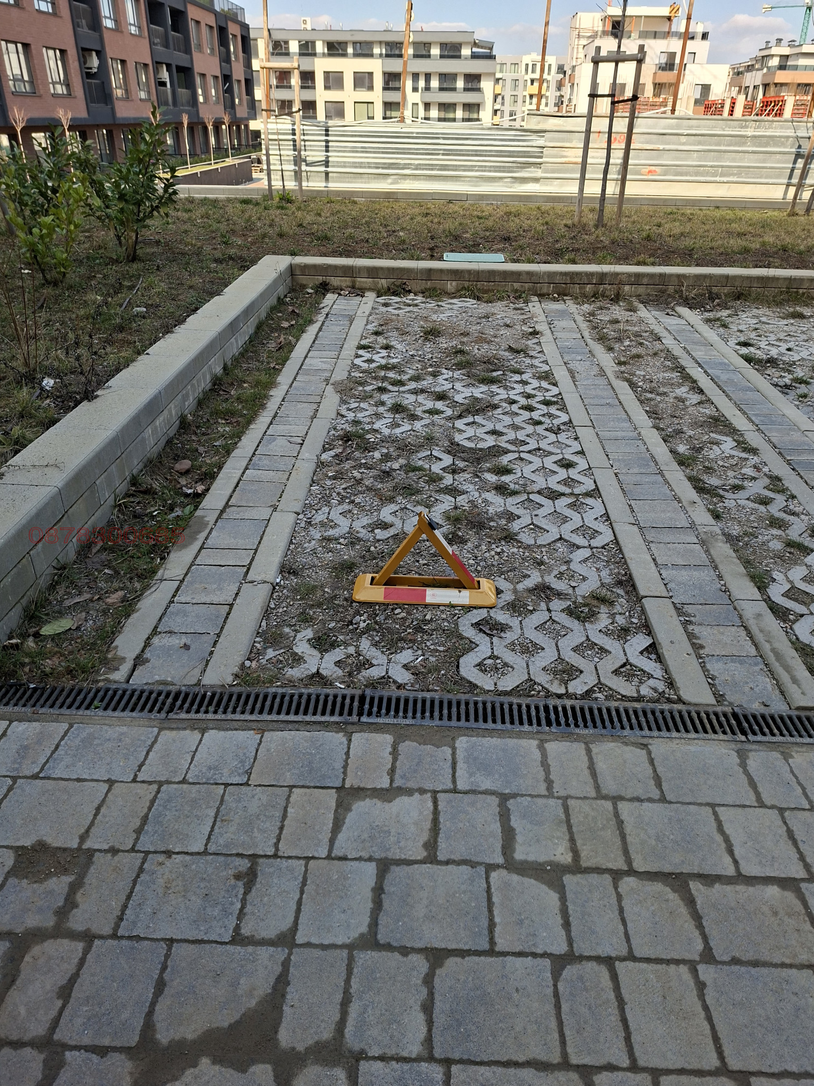 ���� ��� ���� ���������� | Imot.bg � ����������� 2