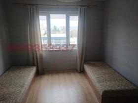 ���� ��� ���� 1-����� | Imot.bg � ����� ������ 5