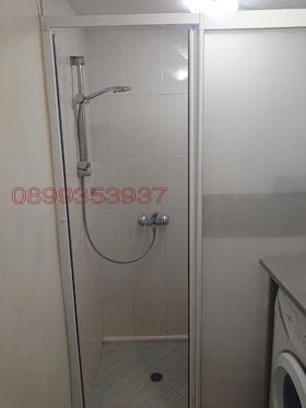 ���� ��� ���� 1-����� | Imot.bg � ����� ������ 2