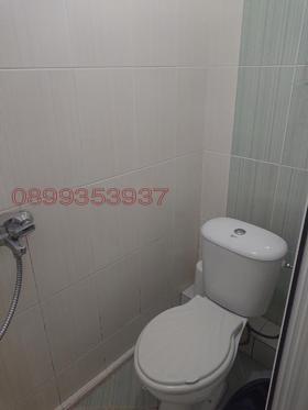 ���� ��� ���� 1-����� | Imot.bg � ����� ������ 4