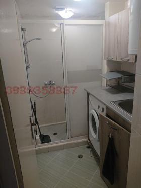 ���� ��� ���� 1-����� | Imot.bg � ����� ������ 6