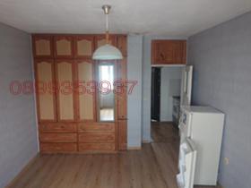 ���� ��� ���� 1-����� | Imot.bg � ����� ������ 7