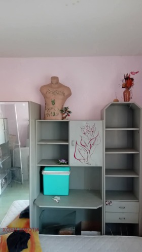 ���� ��� ���� 1-����� | Imot.bg � ����� ������ 4