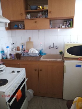 ���� ��� ���� 1-����� | Imot.bg � ����� ������ 7