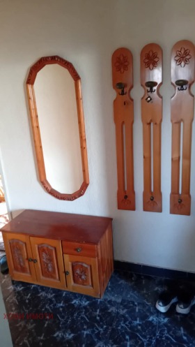 ���� ��� ���� 1-����� | Imot.bg � ����� ������ 5