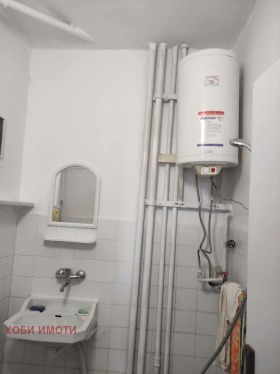 ���� ��� ���� 1-����� | Imot.bg � ����� ������ 3