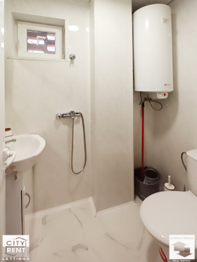 ���� ��� ���� 1-����� | Imot.bg � ����� ������ 5