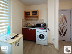 ���� ��� ���� 1-����� | Imot.bg � ����� ������ 3