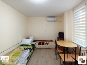 ���� ��� ���� 1-����� | Imot.bg � ����� ������ 4