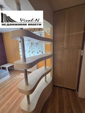 ���� ��� ���� 1-����� | Imot.bg � ����� ������ 10