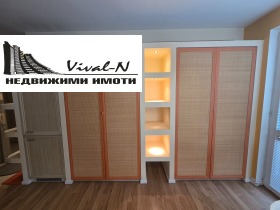 ���� ��� ���� 1-����� | Imot.bg � ����� ������ 6