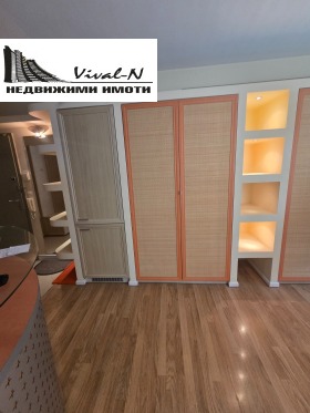 ���� ��� ���� 1-����� | Imot.bg � ����� ������ 9