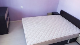 1 dormitorio Dobrudzhanski, Shumen 13