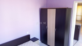 1 dormitorio Dobrudzhanski, Shumen 12