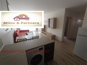    2- | Imot.bg    2