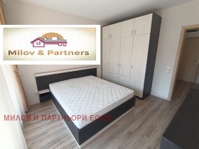    2- | Imot.bg    5