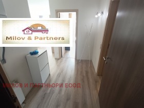    2- | Imot.bg    6