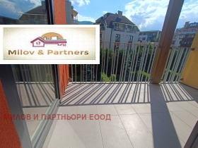    2- | Imot.bg    9