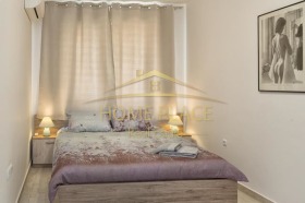    2- | Imot.bg    4
