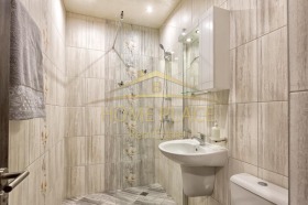    2- | Imot.bg    6