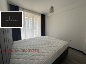    2- | Imot.bg    5