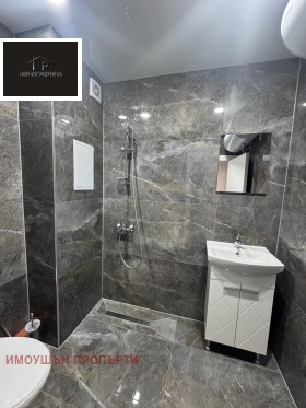    2- | Imot.bg    7
