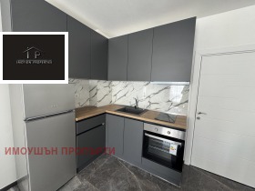 Издаје се 1 спаваћа соба