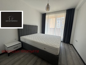    2- | Imot.bg    3