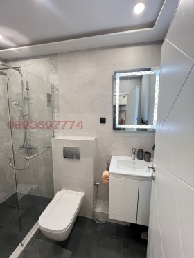    2- | Imot.bg    8