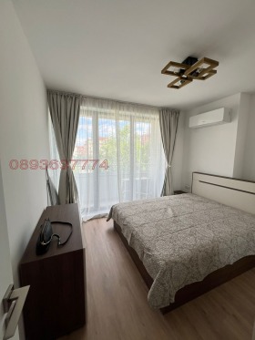    2- | Imot.bg    3