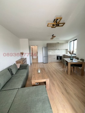    2- | Imot.bg    7