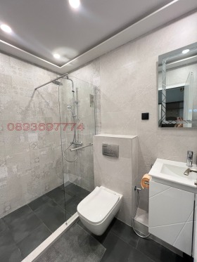    2- | Imot.bg    9