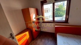 ���� ��� ���� 2-����� | Imot.bg � ����� ������ 5