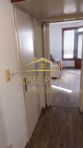 ���� ��� ���� 2-����� | Imot.bg � ����� ������ 9