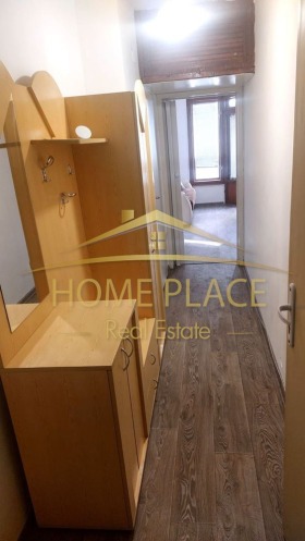 ���� ��� ���� 2-����� | Imot.bg � ����� ������ 8