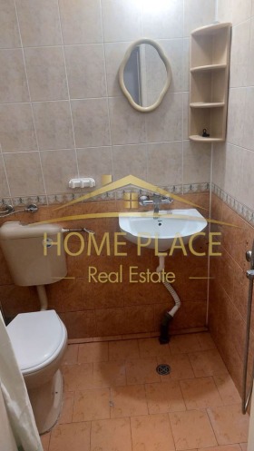 ���� ��� ���� 2-����� | Imot.bg � ����� ������ 10