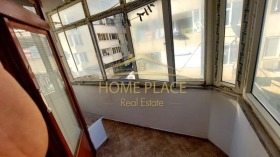 ���� ��� ���� 2-����� | Imot.bg � ����� ������ 7