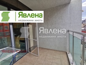 ���� ��� ���� 2-����� | Imot.bg � ����� ������ 10