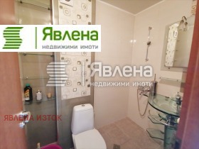 ���� ��� ���� 2-����� | Imot.bg � ����� ������ 7