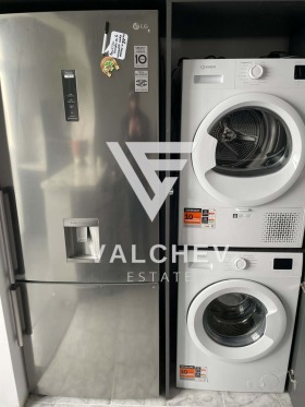 ���� ��� ���� 2-����� | Imot.bg � ����� ������ 15