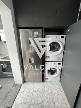 ����� ���� ��� ���� 2-�����,���� �����, ��������� ��������� 2