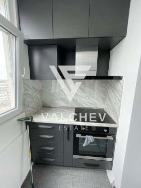 ���� ��� ���� 2-����� | Imot.bg � ����� ������ 16