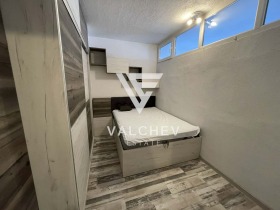 ���� ��� ���� 2-����� | Imot.bg � ����� ������ 7