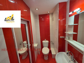 ���� ��� ���� 2-����� | Imot.bg � ����� ������ 6