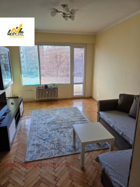 ���� ��� ���� 2-����� | Imot.bg � ����� ������ 2