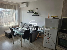 ���� ��� ���� 2-����� | Imot.bg � ����� ������ 4