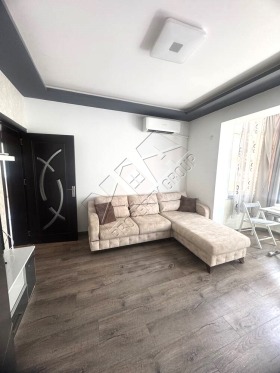 ���� ��� ���� 2-����� | Imot.bg � ����� ������ 2